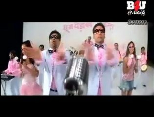 Ae Meri Zuhra Jabin _ Phir Hera Pheri