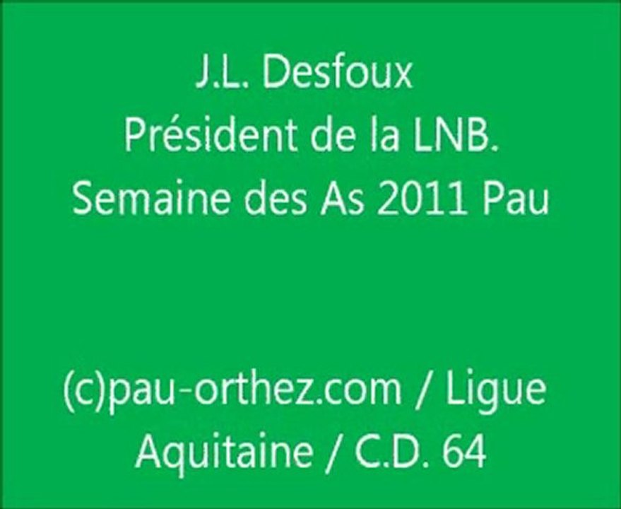 110211desfoux