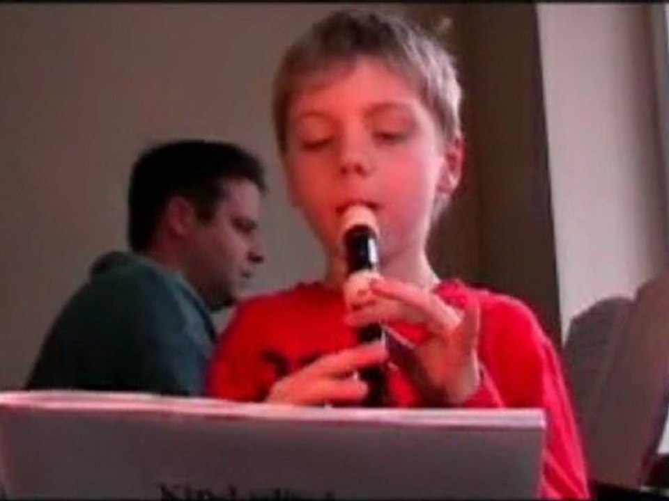 Weißt du wieviel sternlein stehen