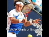watch ATP Copa Telmex Tennis 2011 live here