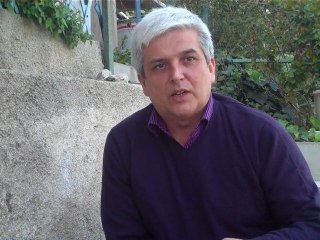 le buget : comment assainir les finances du conseil général