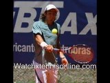 watch ATP Copa Telmex Tennis Championships streaming