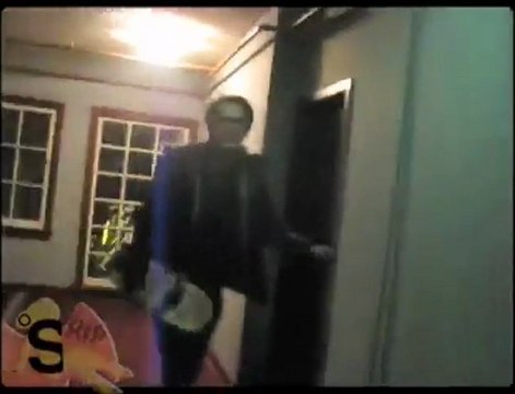 Bob official world record