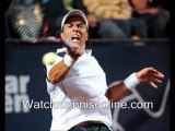 watch tennis ATP Copa Telmex Championships live online here