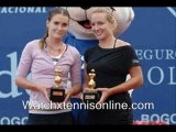 watch ATP Copa Telmex Tennis Championships 2011 online strea