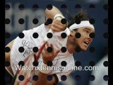 watch ATP Copa Telmex Tennis Championships 2011 streaming