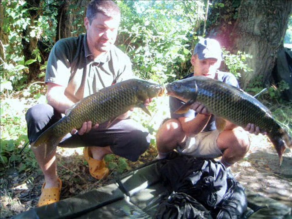 saison 2010 news