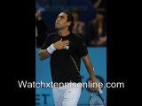 watch ATP 13 Open Tennis tournament live coverage on interne