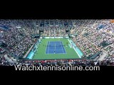 watch ATP 13 Open Tennis opening night live stream