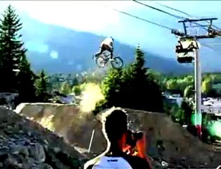 FRESH FLICKS: NW multi-sport action