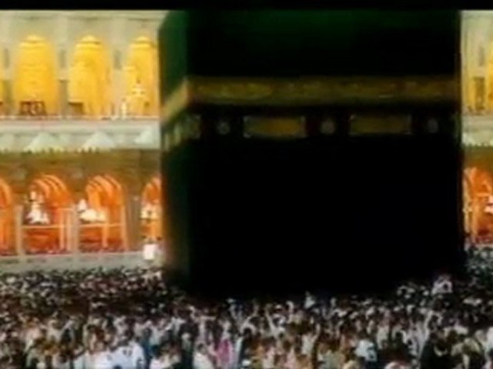 Rahmat Jo Thiye Isharo -Dua ( Sindhi )