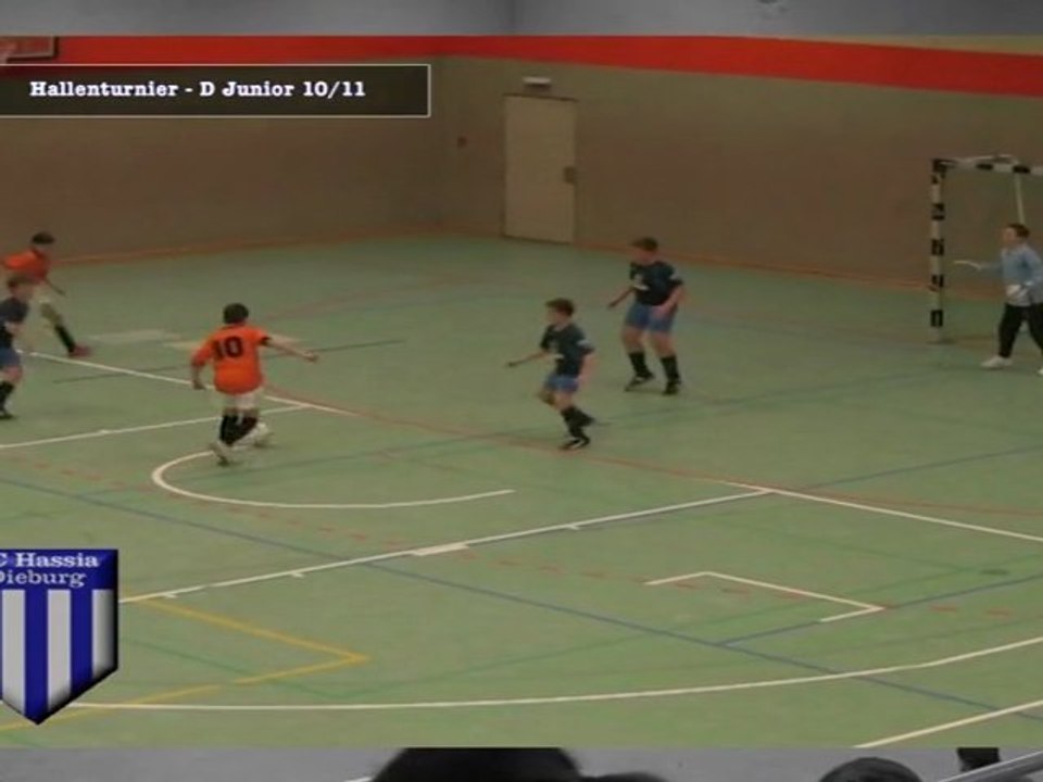 20110205_can 3_hassia_dieburg