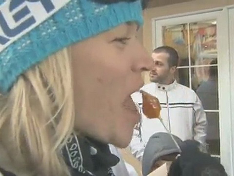 RideGuide Season 12: Quebec-Mont Tremblant Part 2