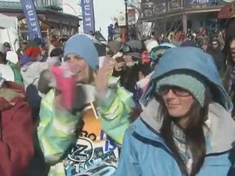 RideGuide Season 12: Quebec-Spin Symposium