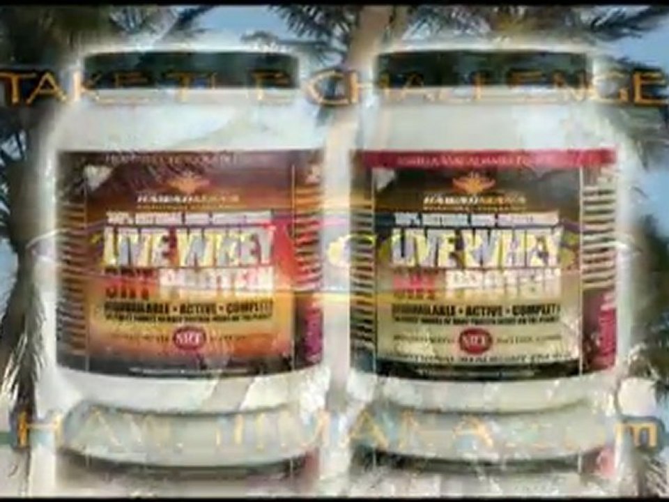 Xcorps Action Sports TV #49.) ROAD TOUR-2 seg.5 HD