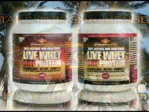 Xcorps Action Sports TV #49.) ROAD TOUR-2 seg.5 HD