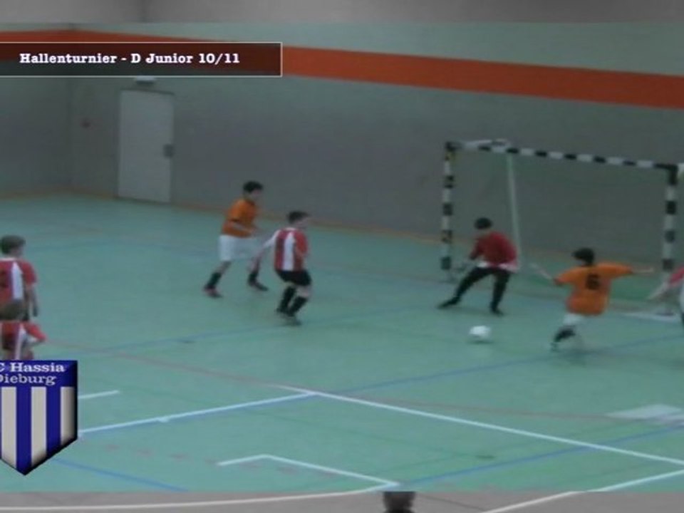 20110205_ferhat 1_hassia_dieburg