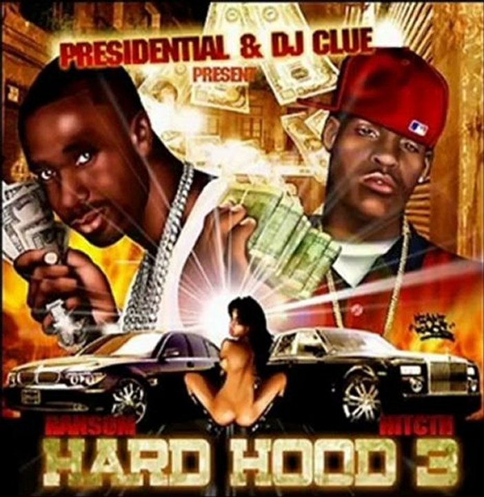 A-Team - Time To Do It Again(360p_H.264-AAC)