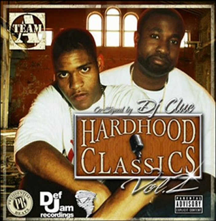 A-Team - Wata Boy (Santanas Town Freestyle)(360p_H.264-AAC)