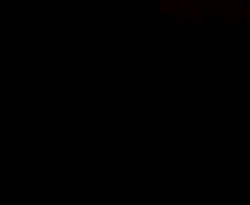 Video0062