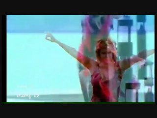 Ebru Gündeş - Kime Ne 2011