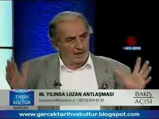 Kadir Mısıroğlu-Beko