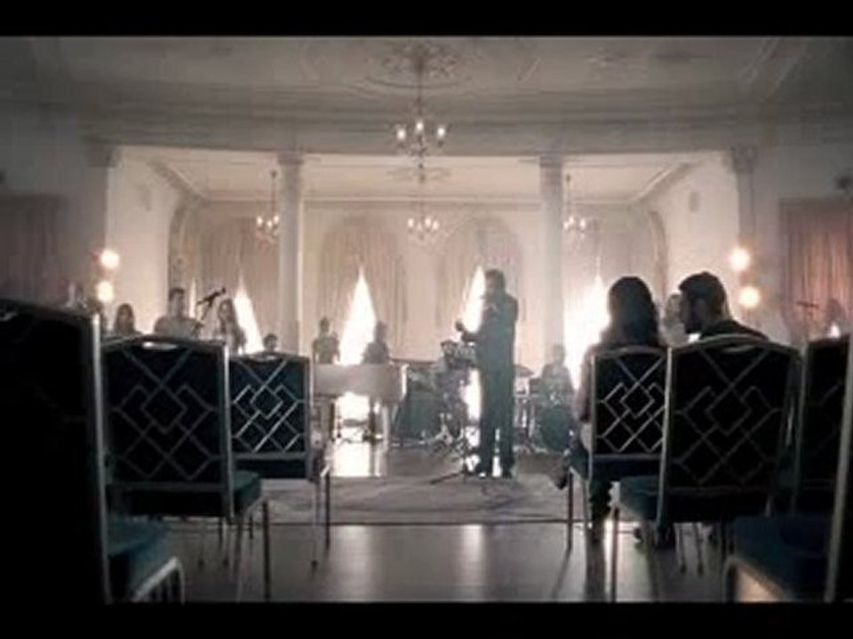 ENBE ORKESTRASI MUSLUM KALBIM