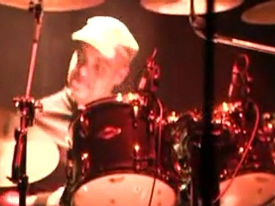 freehands live