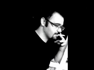 Doğum Günün Kutlu Olsun (Aydın Uysal'a)