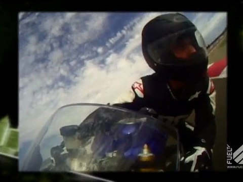 Salt Lake City: Chad Kagy