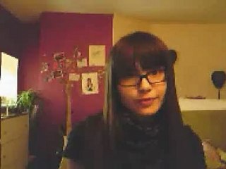 Vidéo Spéciale St Valentin