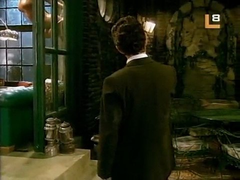 AP capi 40 parte 1/3