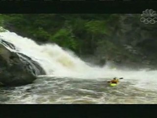 Red Bull Recon