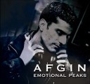 Afgin - Lonely Hearts