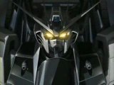 Gundam Seed---op3 another song