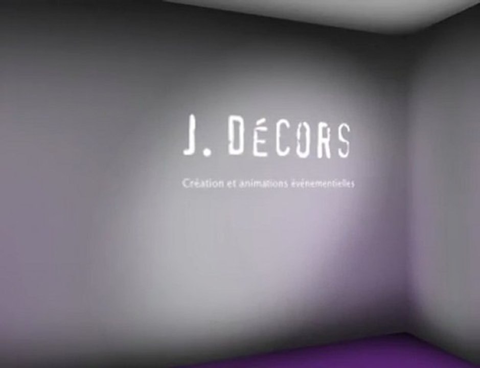 JDecors