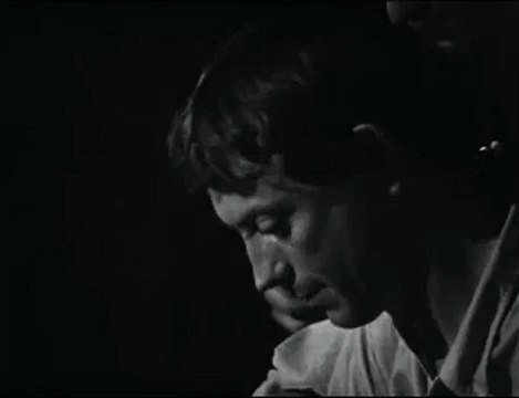 Graeme Allwright Deridom