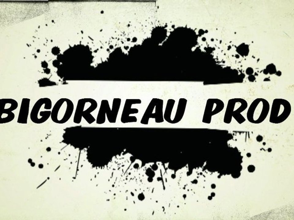 Reportage SCR Saint Maixent