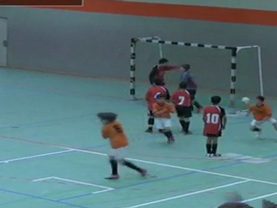 20110205_Ferhat 3_Hassia_Dieburg