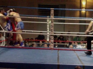 christophe goumiri vs jason rodriguez round 3