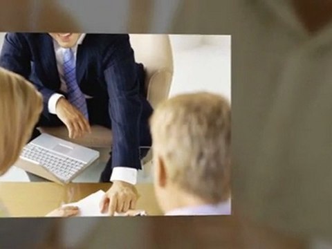 Immobilien München Immobilien Jugan GmbH