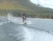 Wakeboard How-To: Frontside 180
