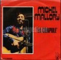 Michel Mallory La crapule (1973)