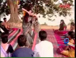 Tarey Ami Chokhe Dekhini - 10th February (2011)