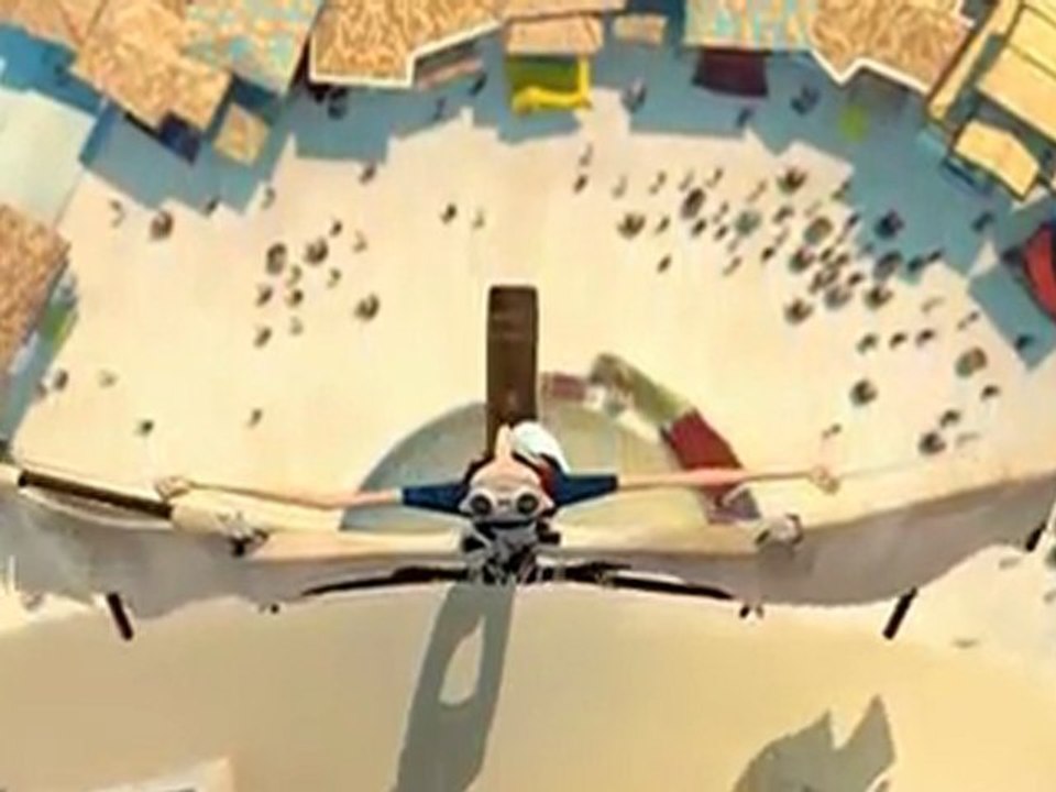 Hezarfen_bir_Turk_animasyon_filmi_eglenceli