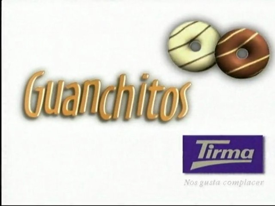 VTS_01_1