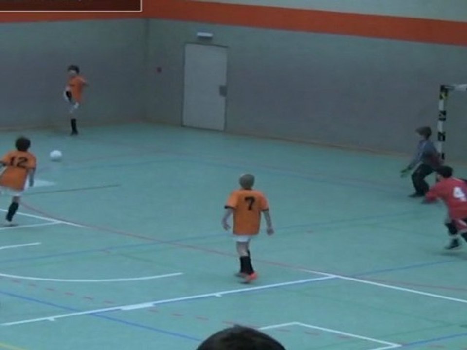 20110205_henrik 2_hassia_dieburg