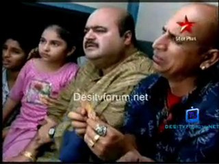 Love U Zindagi 12th Feb 2011 pt2