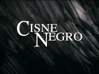 Cisne Negro Spot1 HD [20seg] Español