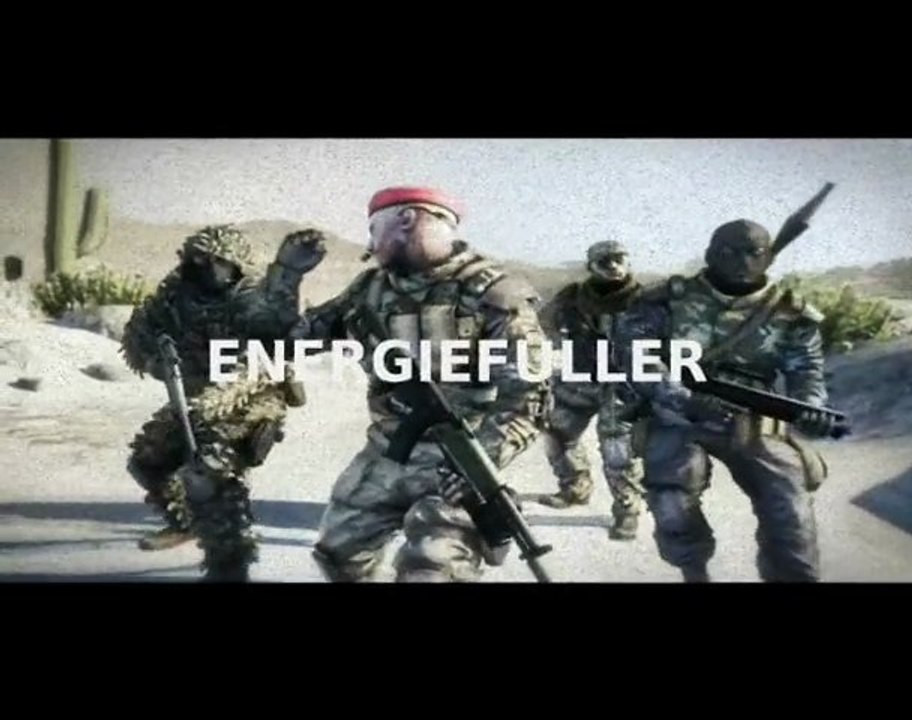 SFI